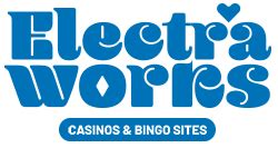 electraworks limited casinos|Electraworks Limited casinos 2024 (Complete list).